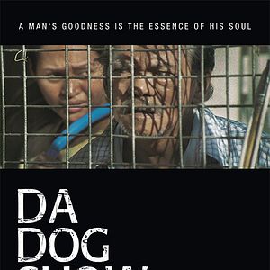 Fotoğraf The Dog Show