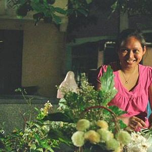 Fotoğraf The Dog Show