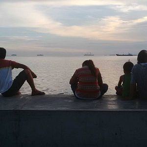 Fotoğraf The Dog Show