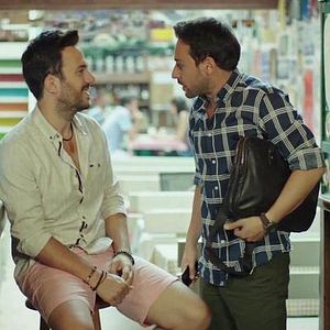 Fotoğraf Kaçın Kurası