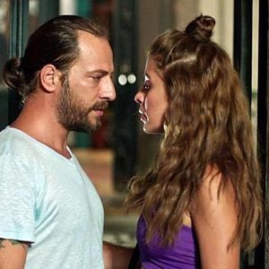 Fotoğraf Kaçın Kurası