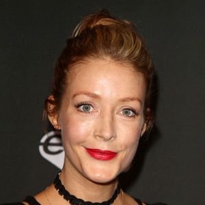 Fotoğraf Jennifer Finnigan