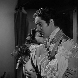 Fotoğraf Mark of Zorro, The