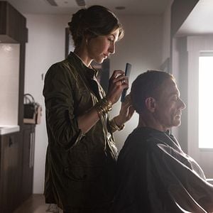 Fotoğraf Jean-Claude Van Johnson