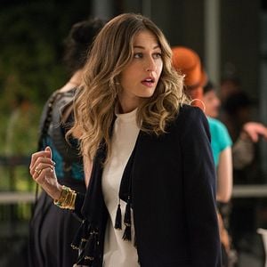 Fotoğraf Jean-Claude Van Johnson