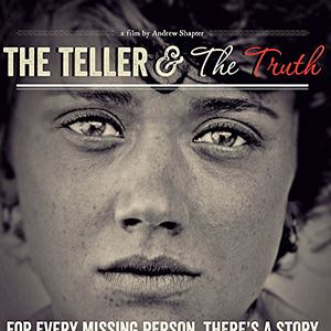 Fotoğraf The Teller and the Truth