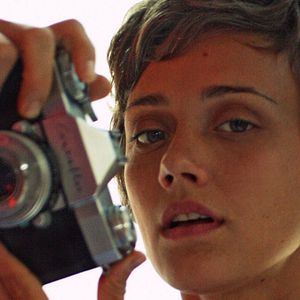 Fotoğraf The Teller and the Truth