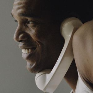 Fotoğraf Southside With You