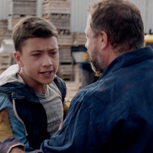 Fotoğraf Sergio Caballero