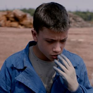 Fotoğraf Sergio Caballero