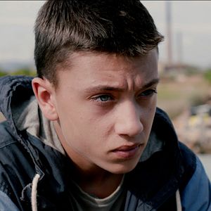 Fotoğraf Javier Mendo