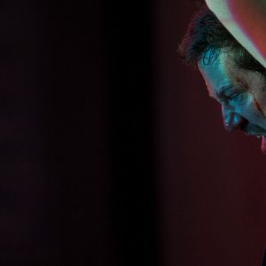 Fotoğraf John Gallagher Jr.