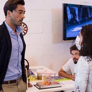 Fotoğraf Hayatımın Aşkı