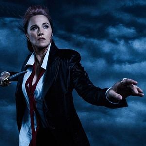 Fotoğraf Ash vs Evil Dead