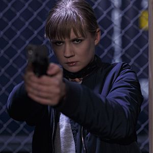 Fotoğraf Natalie Minnevik