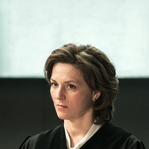 Fotoğraf Martina Gedeck