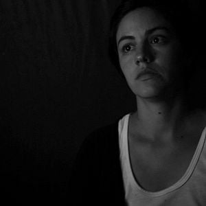 Fotoğraf Kattia González