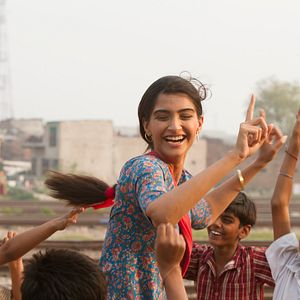 Fotoğraf Bhaag Milkha Bhaag