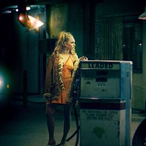 Fotoğraf Juno Temple