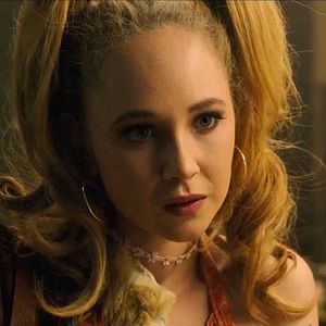 Fotoğraf Juno Temple