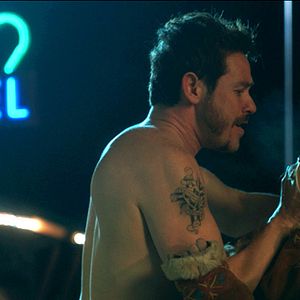 Fotoğraf Juno Temple