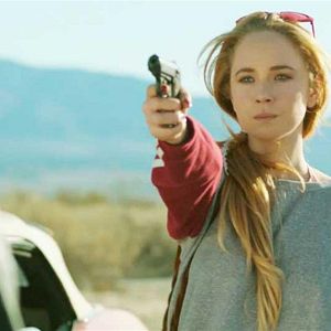 Fotoğraf Juno Temple