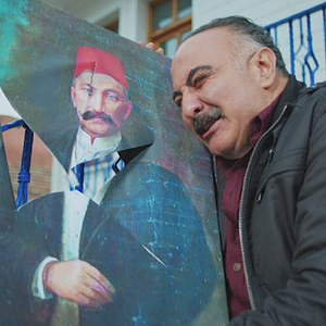 Fotoğraf Hangimiz Sevmedik?