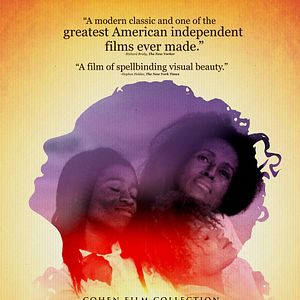 Fotoğraf Daughters of the Dust