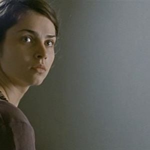 Fotoğraf Natasa Petrovic