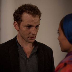 Fotoğraf Malik Zidi