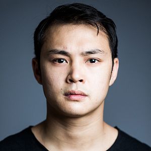 Fotoğraf Anthony Pho