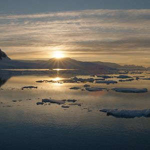 Fotoğraf Derinliklere Yolculuk