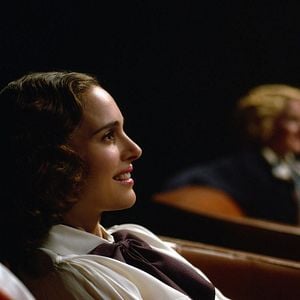 Fotoğraf Planetarium