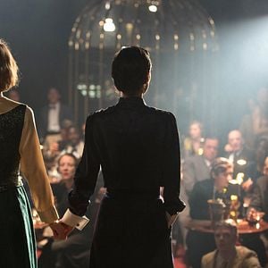 Fotoğraf Planetarium