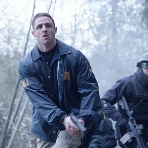 Fotoğraf Steve Baran