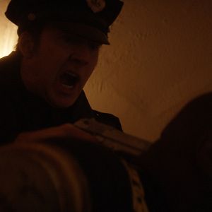 Fotoğraf Dog Eat Dog