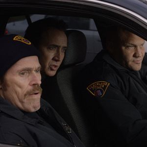 Fotoğraf Dog Eat Dog