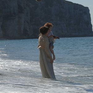 Fotoğraf Bir Yaşam