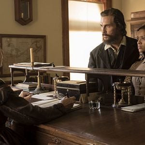 Fotoğraf Özgürlük Savaşçısı