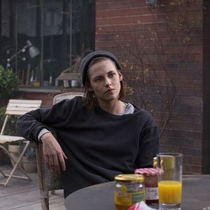 Fotoğraf Hayalet Hikayesi