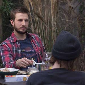 Fotoğraf Anders Danielsen Lie