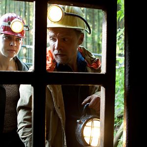 Fotoğraf Gudrun Landgrebe