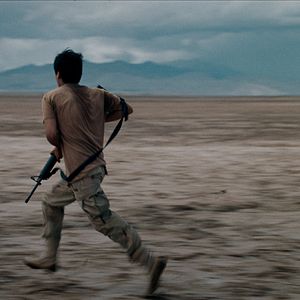 Fotoğraf Johnny Ortiz