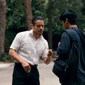 Fotoğraf Ian Casselberry