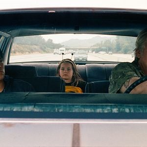 Fotoğraf Johnny Ortiz