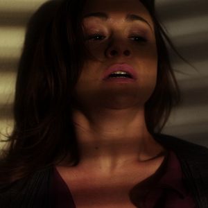 Fotoğraf Danielle Harris