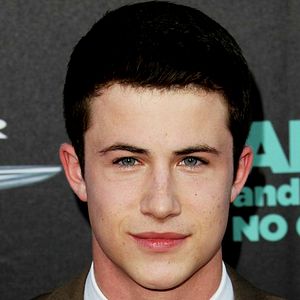 Fotoğraf Dylan Minnette