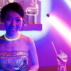 Fotoğraf Rina Takasaki