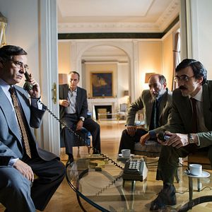 Fotoğraf Eduard Fernández