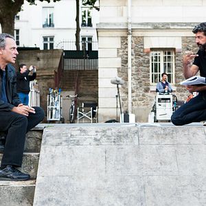 Fotoğraf Alberto Rodriguez